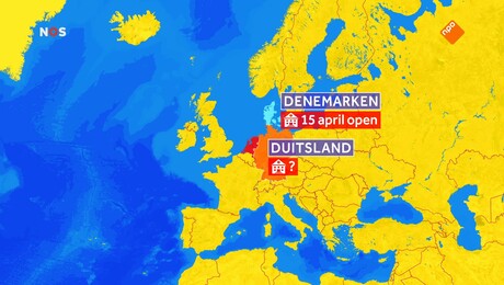 Het NOS Jeugdjournaal | NOS Jeugdjournaal